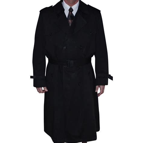 christian dior wool coat|christian dior coat men's.